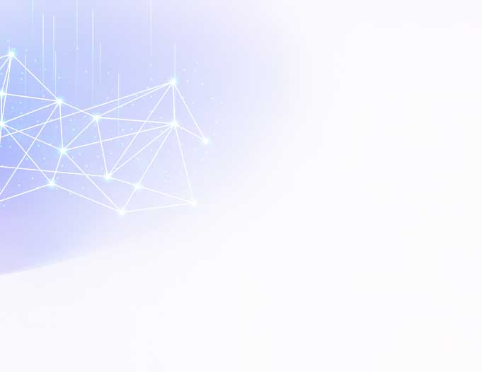 left design banner