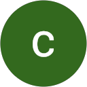 clyde ching profile picture