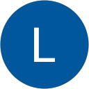 Lee Ann Rodriguez profile picture