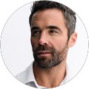 Jeff Jackson profile picture