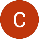 Chhoti profile picture