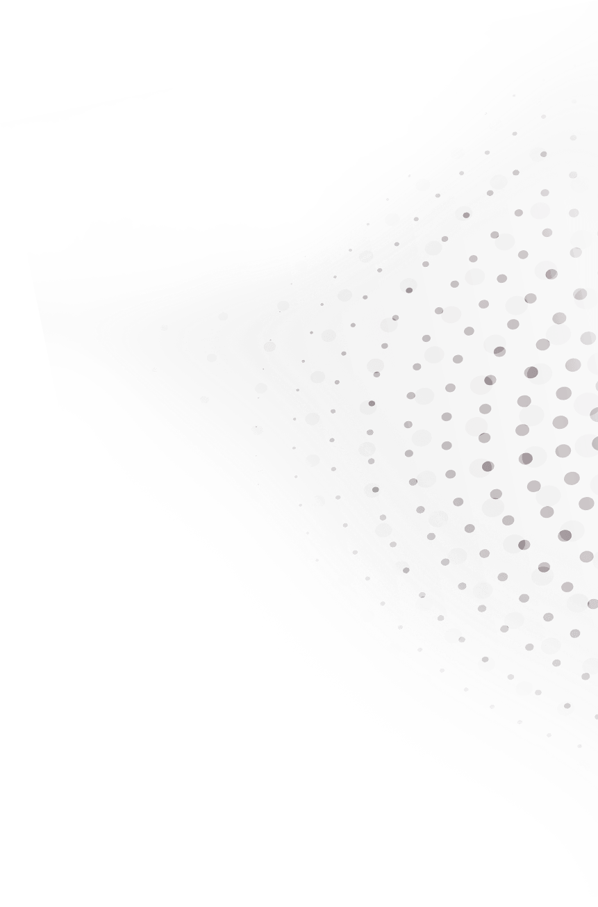 banner shape