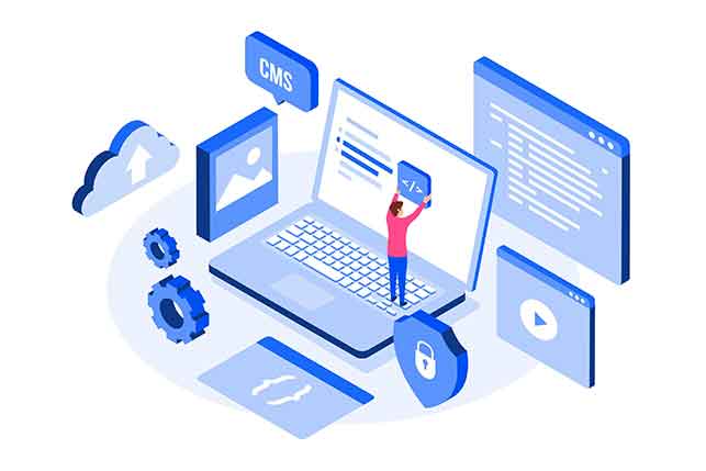 Advanced WordPress Engineering for Businesses That Need More Than a Standard Build